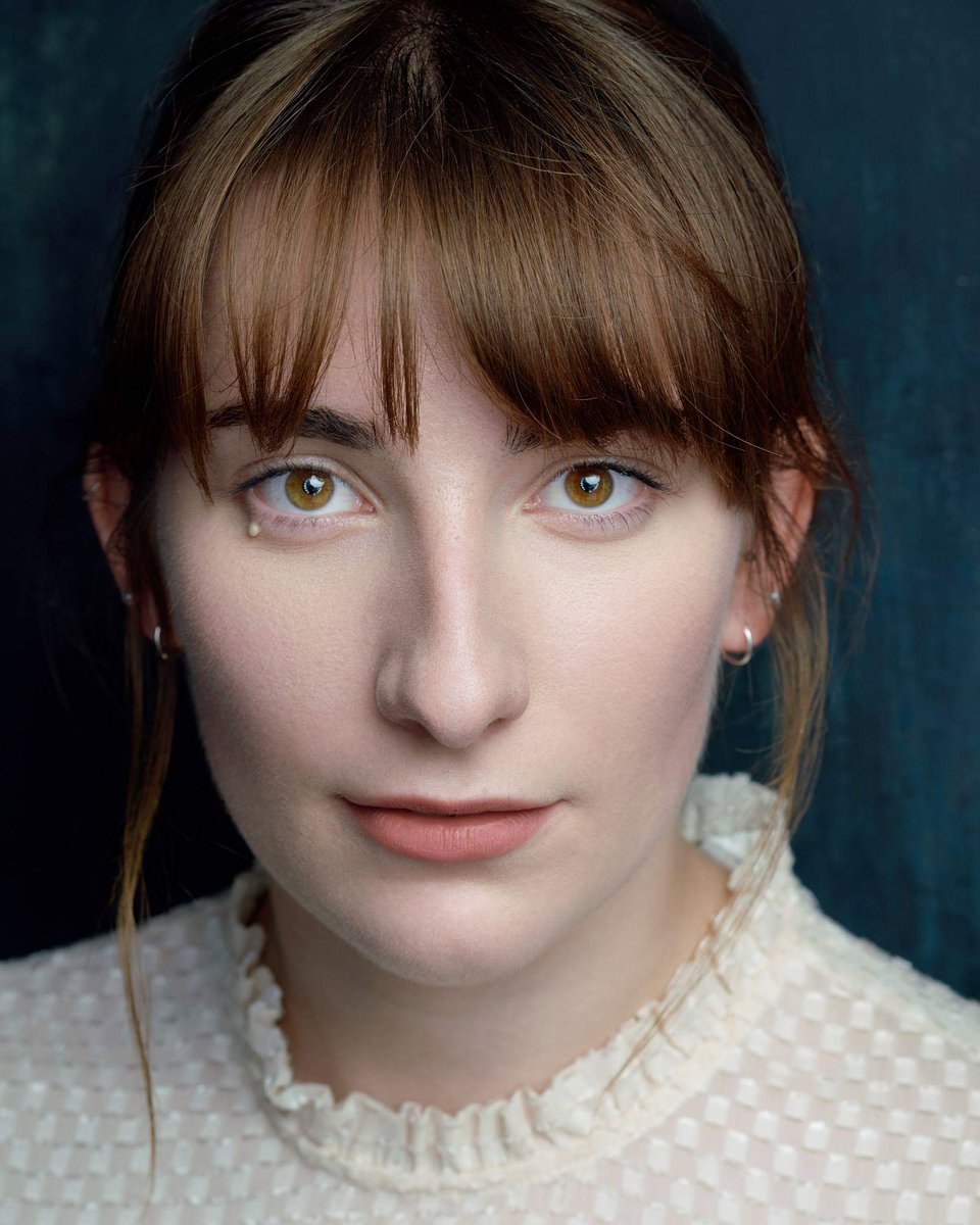 RBC | Diary of a Scoundrel tweet media