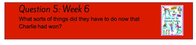 ChapterChatY3_4 tweet media