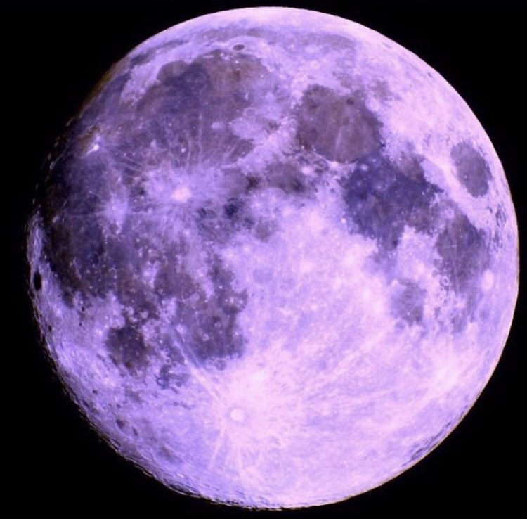LovEnergy88_'s tweet photo. Full Moon in Gemini ♊️ 🌕♊️🌕 Set Those Intentions! ✨🔮✨
#Gemini #FullMoon #NewMoon #Energy #Shift #NewBeginnings #NewOpportunities #NewMiracles #LovEnergy88 https://t.co/gNs4JyTuFr