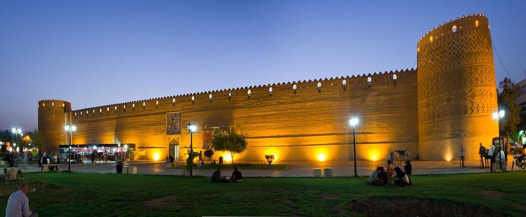 Vladas Sapranavicius tweet media