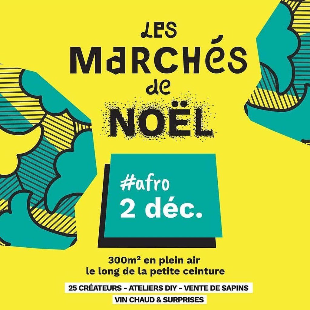 Delasebure's tweet photo. #venteprivée : nous serons également au @lehasardludique dimanche 2 décembre de 12h à 20h. 128 avenue de St Ouen, Paris, France, 75018 https://t.co/SepbkXzGTu
