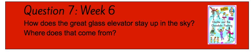 ChapterChatY3_4 tweet media