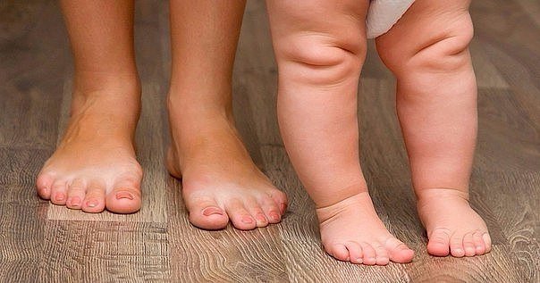 RodnikMed's tweet image. Запись на прием к ортопеду по тел. 336-63-06

Прием ведет травматолог - ортопед, специалист по изготовлению индивидуальных ортопедических стелек Коновальчук Никита Сергеевич. 
График приема : пн., чт., пт, с 17.00, сб. с 14.00
ул. Учительская д 18 корп 3 (М. Гражданский пр)