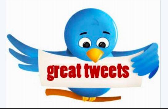 ChapterChatY3_4 tweet media