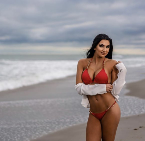 Dsl7UKVXoAE356f.jpg:large