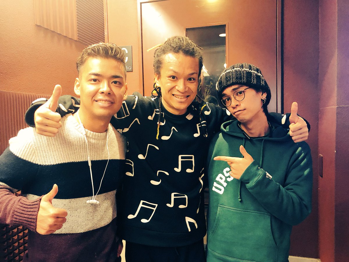sssBEETHOVEN's tweet photo. 週末、日曜日のフリーライブのリハーサルをして来ました！
アルパという楽器は物凄いです👀
心斎橋をアルパの音色で包み込んでくれることでしょう！聞いてビックリです。
25日は心斎橋BIG STEPにてフリーライブ！14時と16時ですよ^ ^

この3人で25日は盛り上げに行きますよー！お待ちしております！ https://t.co/xstTBjiBuI