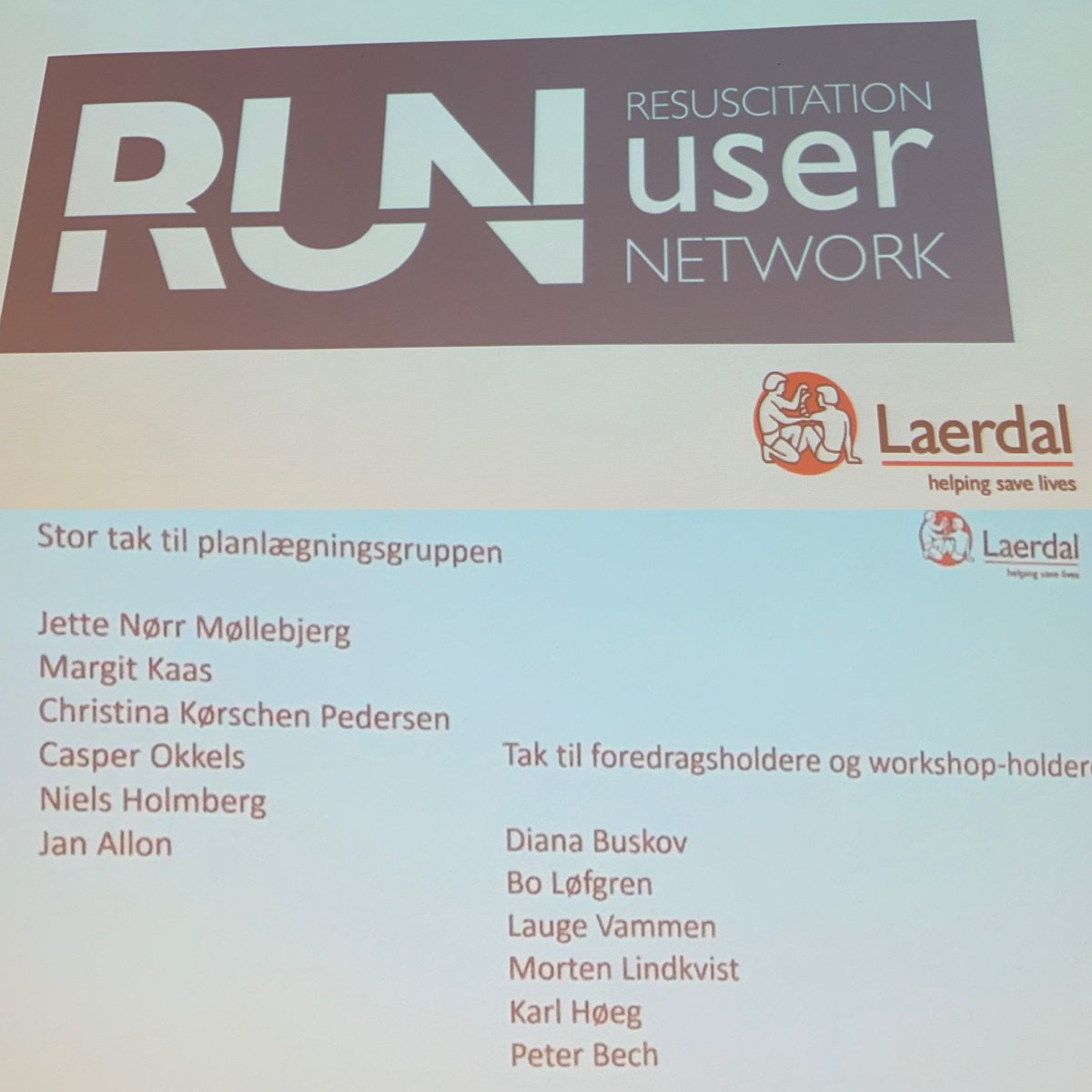 Peter Bech Jacobsen tweet media
