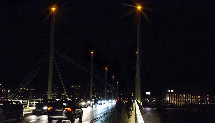 Jönköping lyser orange i kampen mot våld mynewsdesk.com/se/jonkopingen…