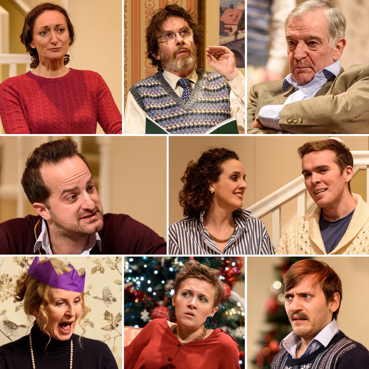 Mark Turner tweet media