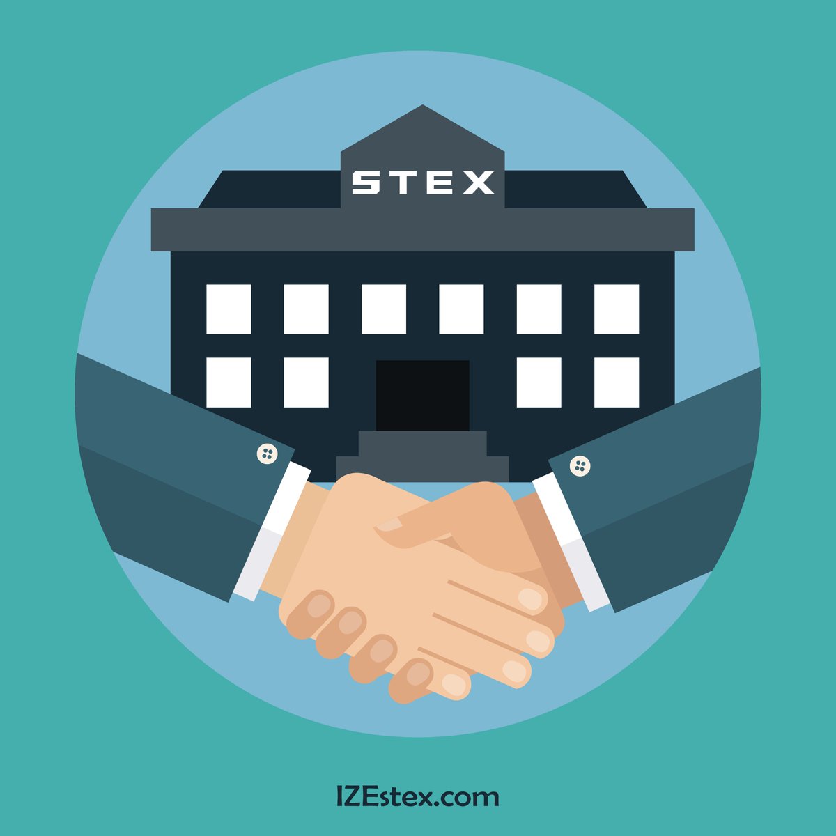 IZEcoin's tweet photo. Trading made easy by @StexExchangeR, join now and start trading #Crypto_coins #IZEcoin with less hassles. $IZE  #BTC #Stex #Crypto 
Register now at https://t.co/EOLOeL2wy5 https://t.co/oZ4EmNnBvx