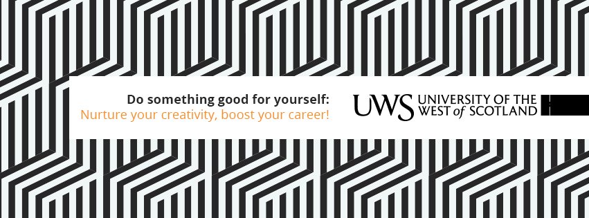 download advances in