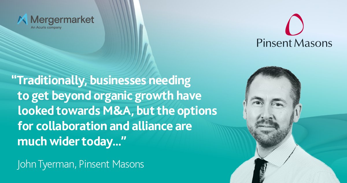 Pinsent Masons tweet media