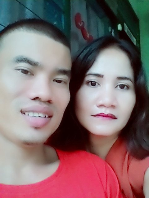 SalonikaMaria's tweet photo. https://t.co/477tkEhmIq