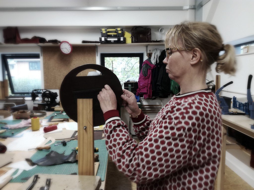 20% off courses and gift cards - The gift of creative crafting - mailchi.mp/4bf20e008982/2…