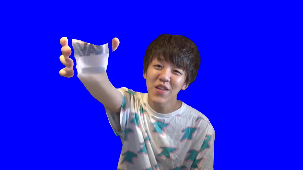 レンジ Ar Twitter 何かを掴み取るよしなま のbb素材です 保存は自由にしてokですので 是非 これを使ってクソコラを作ってみてください よしなまクソコラグランプリ T Co Dg1bxl079p Twitter