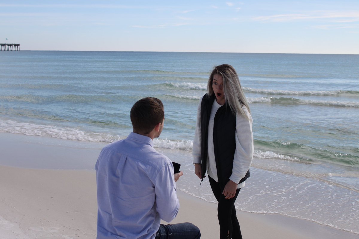 Lexi Tocco tweet media