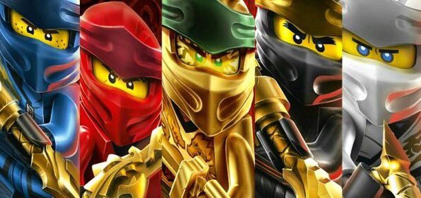 Ninja_Whip's tweet photo. Cred: @ANinjaNeverQuit https://t.co/O4beJ2bbGa