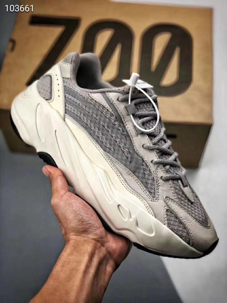 Fake Yeezys Danmark on Twitter: "Billige Yeezy Boost 700 V2 Sko #EF2829 https://t.co/BKwsSK2k1W / Twitter