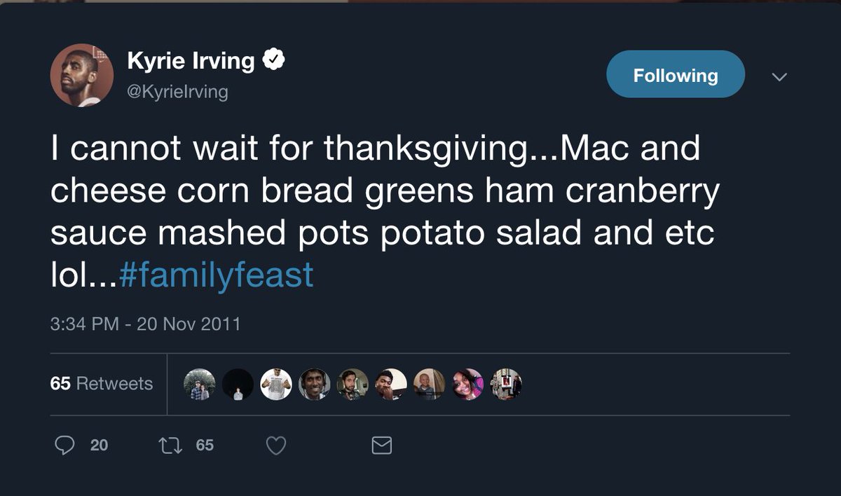 little mountain kyrie