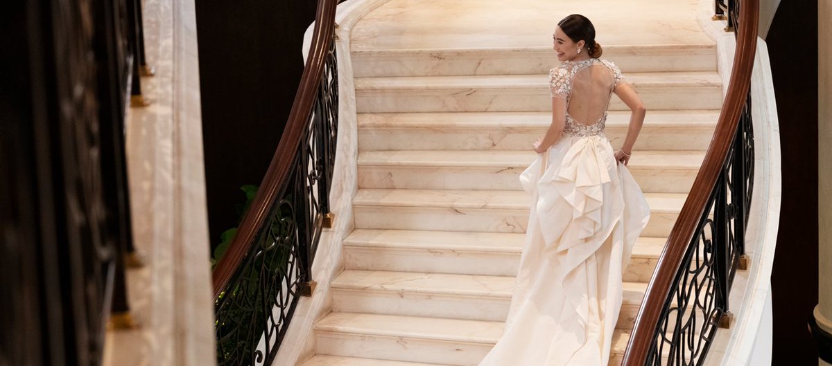 Enjoy moments of magic when you plan your destination wedding here with us.