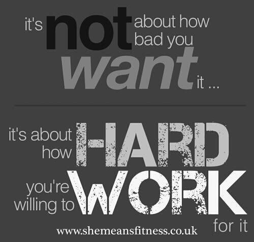 She Means Fitness (@shemeansfitness) on Twitter photo 