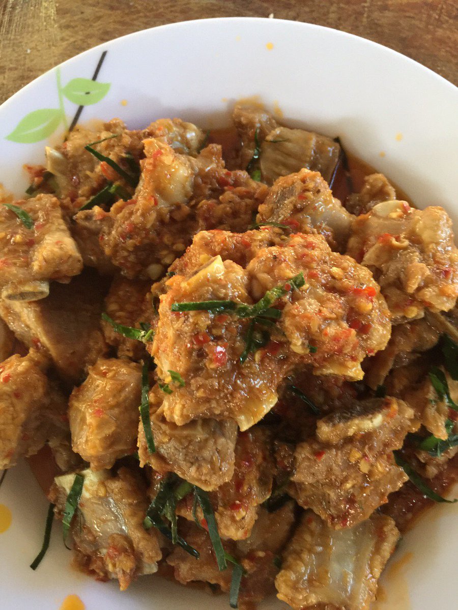 rekbao's tweet image. หิว ข้าว กัน ไหม เพื่อนๆ