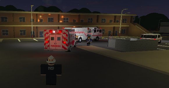 Lieutenant Tearfclone tweet media