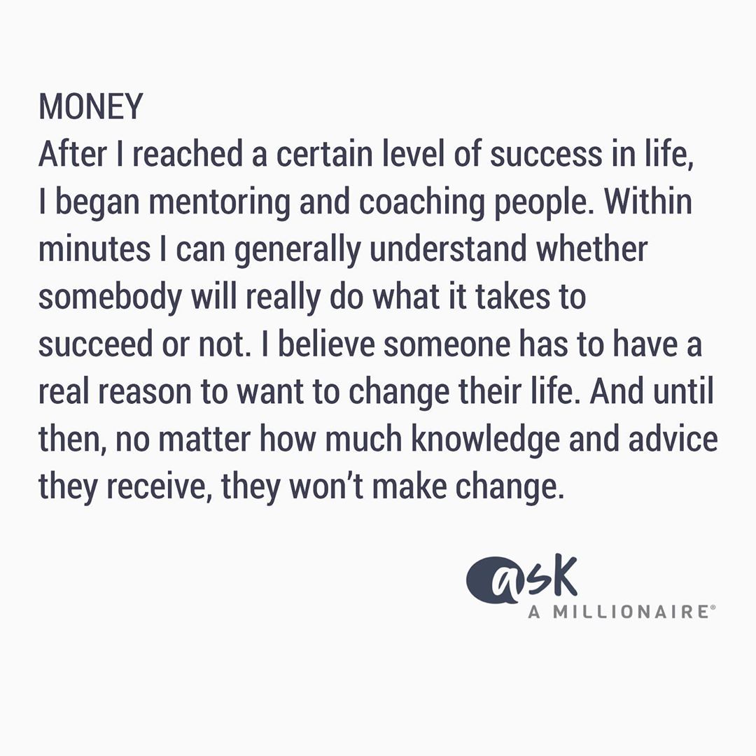 YrnKingCooper's tweet photo. #motivationalquotes #motivationalspeaker #inspirationalquotes #autogramtags  #millionairemindset  #mansion  #luxurylegends  #forex  #inspired #motivationalquotes #fitnessmotivation #millionairelifestyle  #FinestMansions #millionsfeed   #workout  #billionaire  #PRIMEwayoflife https://t.co/ZYNYGxCTSd