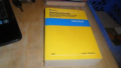 Research trends in combinatorial optimization: