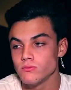 GrayethanD's tweet image. I finished my finals yesterday but still woke up early this morning. 

So rude