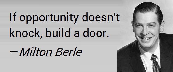 philttah2's tweet photo. Leadership is about building doors, not closing them! Like to #inspire share to #motivate and comment to #educate:

Follow me @https://lnkd.in/ggJNQ5n

#leadership #business #success #motivation #education #inspiration https://t.co/6ibaux0pSK