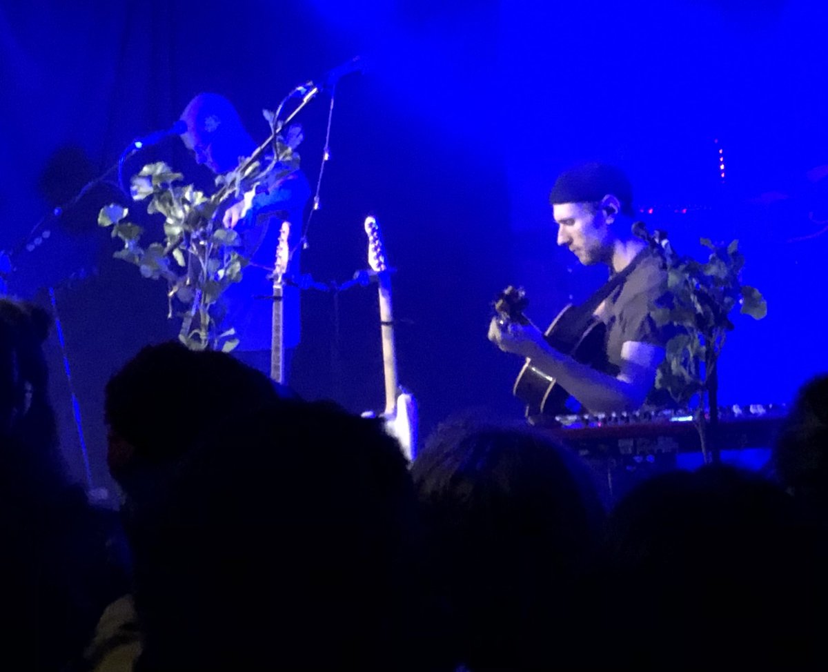 book letteratura e controvalori critica e scritture nellera