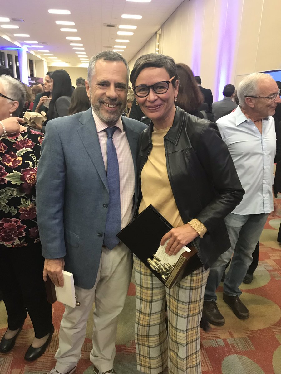 tzinr's tweet photo. Muchas, muchísimas felicidades a los mejores! #Profesoresquedejanhuella @TECcampusGDL @CSocialesTec @LRI_ITESM_GDA @SFigueroaTec @contodoytriques @ErikaLoyoB Son increíbles! Gracias por tanto !! https://t.co/WOsaRlRlfp