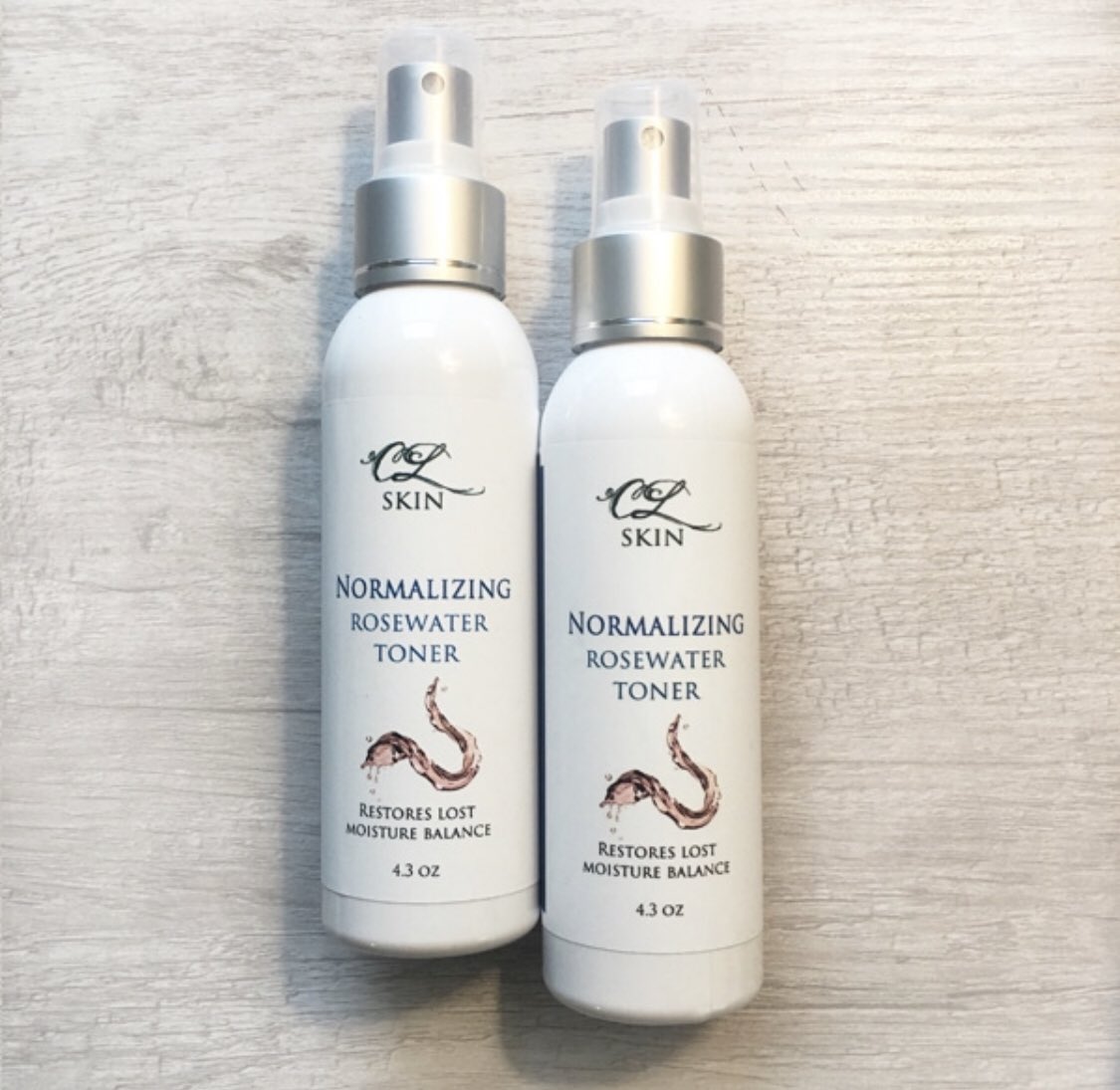 CLforMen's tweet image. If you have annoying flaking skin like me, this toner can help. This is my personal favorite of our toners and helps to eliminate my flaky skin.