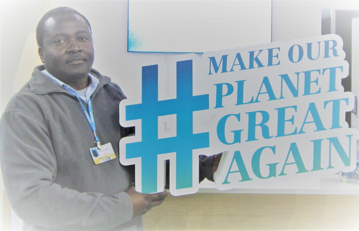 rkimbowa's tweet photo. With the temperature riseπ€ on πheels, the 'eye-splitting wake-up call' #IPCC #SR15 report, #TalanoaDialogue stories & #SOFI2018 Report #ZeroHunger among others, I just reinstate to ALL @COP24 negotiators #TakeYourSeat #Talanoa4ambition #Talanoaug @ugandacoalition @COP24 https://t.co/2Z5OTYbMwc