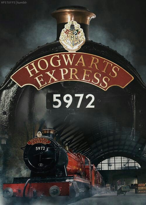 weirwyn's tweet photo. |•Pls rt•|🎆
Periculum | NielOng
[Hogwarts AU]

II.ชานชาลาที่9¾ Hogwarts Express

"ขอโทษนะครับ ตรงนี้ยังมีที่ว่างเหลือใช่มั้ย พอดีโบกี้ฝั่งนู้นมันเต็มหมดแล้ว"

Link: https://t.co/5BFoOmWoNA

#รหัสแดงนอ 

#ฟิคเนียลอง #เนียลองฟิค https://t.co/7yM2J7mWnB