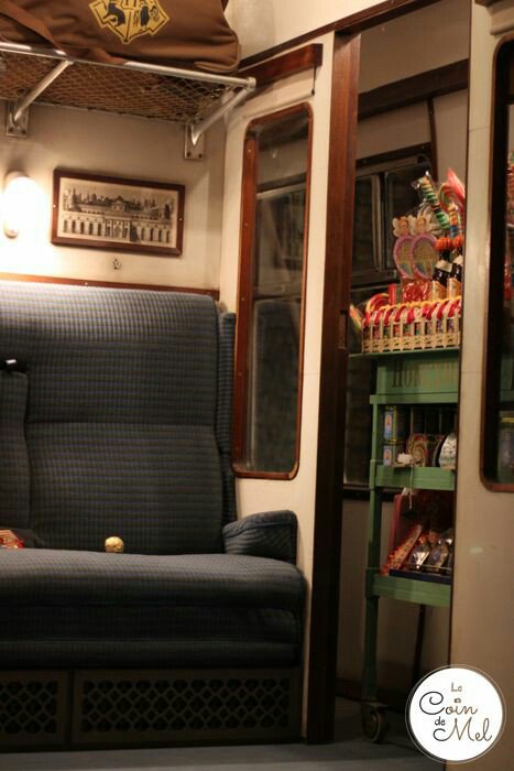 weirwyn's tweet photo. |•Pls rt•|🎆
Periculum | NielOng
[Hogwarts AU]

II.ชานชาลาที่9¾ Hogwarts Express

"ขอโทษนะครับ ตรงนี้ยังมีที่ว่างเหลือใช่มั้ย พอดีโบกี้ฝั่งนู้นมันเต็มหมดแล้ว"

Link: https://t.co/5BFoOmWoNA

#รหัสแดงนอ 

#ฟิคเนียลอง #เนียลองฟิค https://t.co/7yM2J7mWnB