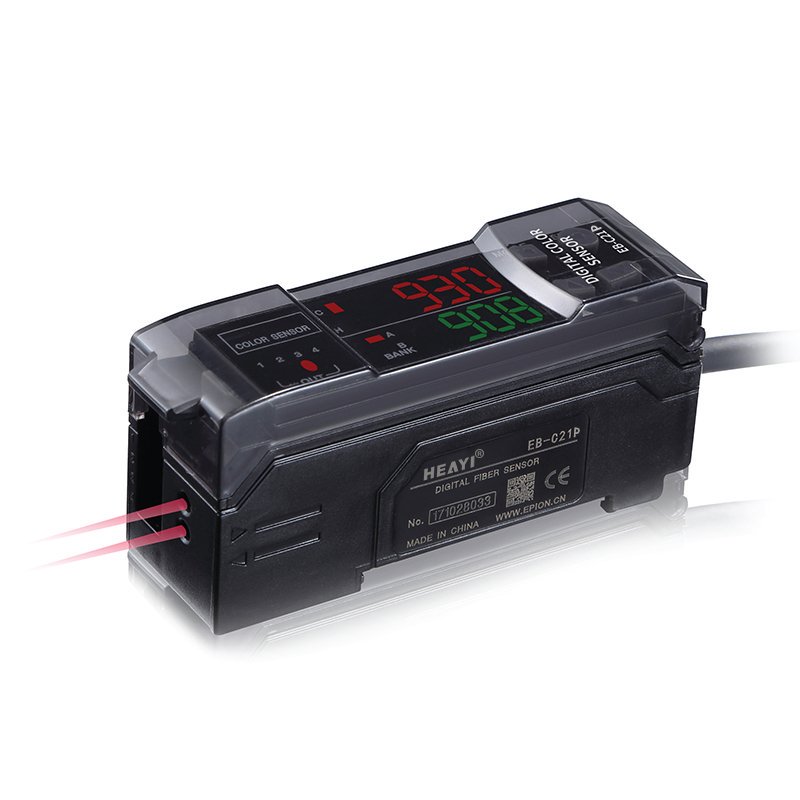 heyitechnology's tweet image. Best Rgb Digital High Precision Fiber Optic Sensor Color Sensor sensor mark, color sensor working, rgb color sensor heyisensors.com/rgb-digital-hi… 
 #Rgbcolorsensor #Colormarksensor