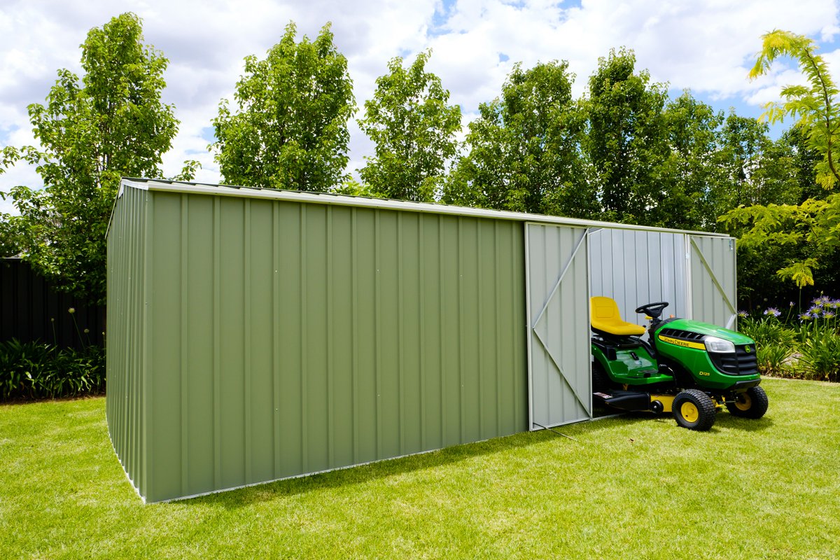 DialShed's tweet photo. Looking to house your own workshop or studio space.
Includes a welded steel support as a central beam
Perfect for more generous usage requirements
Greater internal space means you will have more room for bulkier machinery and equipment.

SHOP HERE: https://t.co/vWkgrAaCFF https://t.co/0w9umHkITM