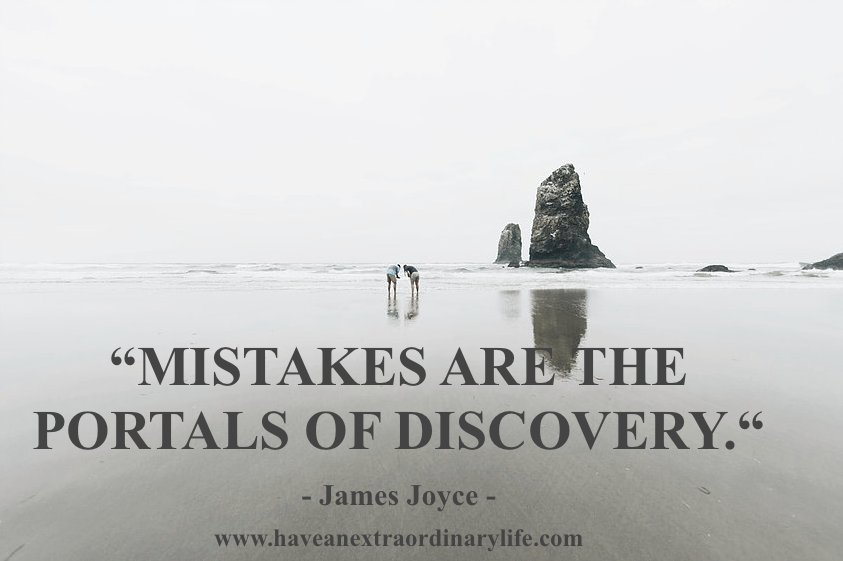 sofiaosfour's tweet photo. Make mistakes! #haveanextraordinarylife #sofiaosfour #lifecoaching #coach #Successful #MotivationalQuotes #motivation #InspirationalQuotes #inspiration #loveyourself #successcoach #behappy #happylife #happyday #ChangeTheRules #ChangeTheRules #BeHappyBeYou #love☮️❤️🌠 https://t.co/rR0EQkQoTM