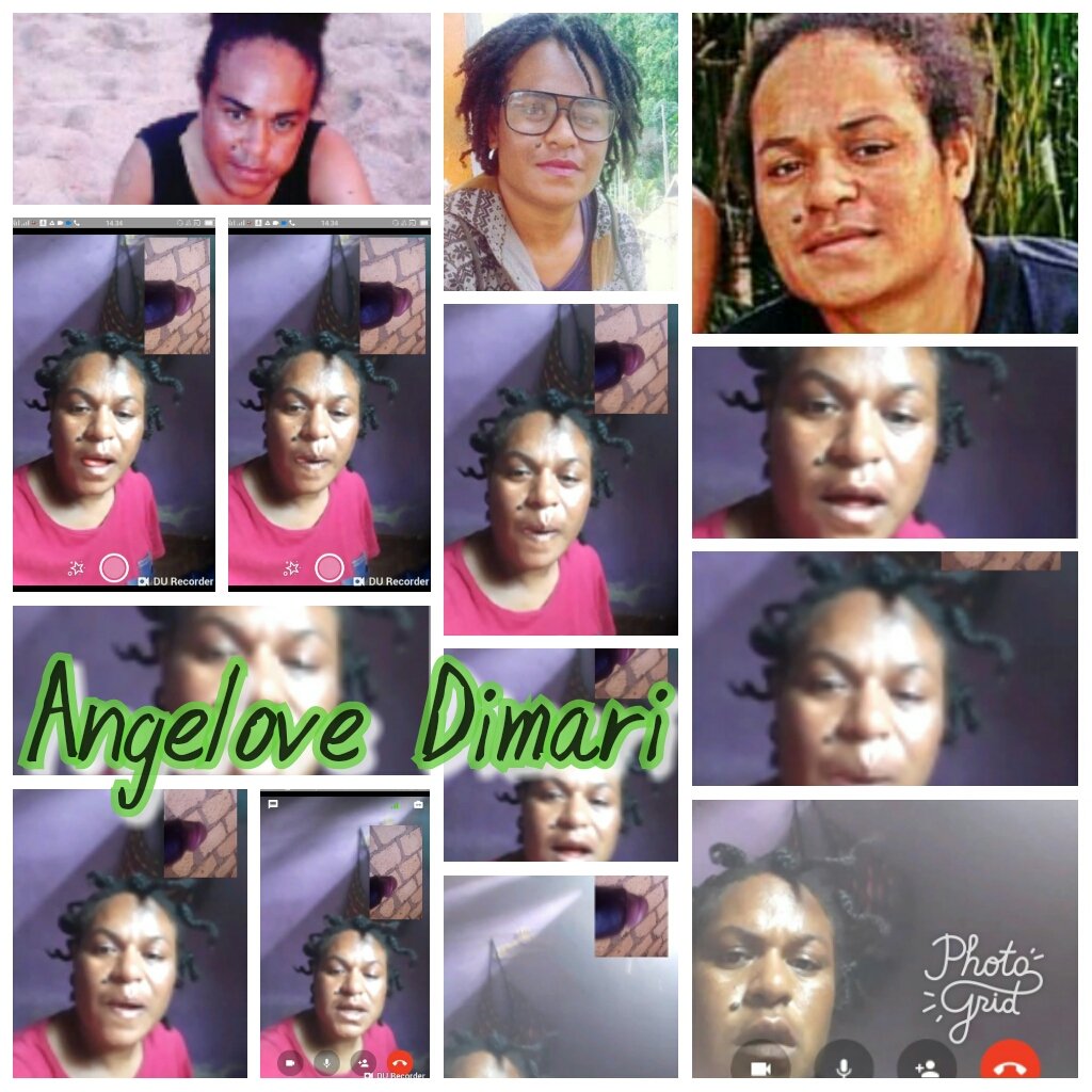 (S.JIGIBALOM BEAMKWE) (@gwexxxn) on Twitter photo 