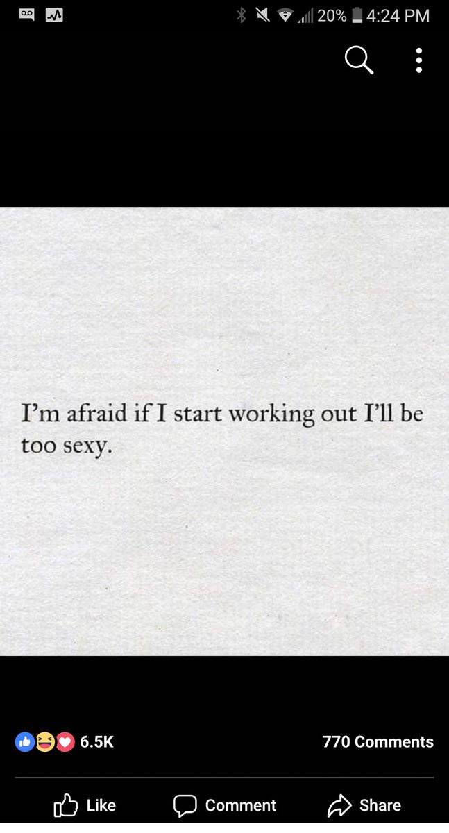 FVsecretsanta's tweet image. #SantaProblems 😜