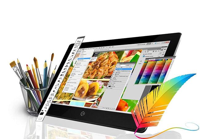 asiky321's tweet photo. Tầm quan trọng của website khách sạn trong thời đại công nghệ số
https://t.co/q3bjBjB2qC
#Setupresvervationsystem #Setupbookingengine #setupbookingsystem #setupreservationengine #Installbookingengine #Installbookingsystem
#Installreservationsystem https://t.co/N8CbSYw3d9