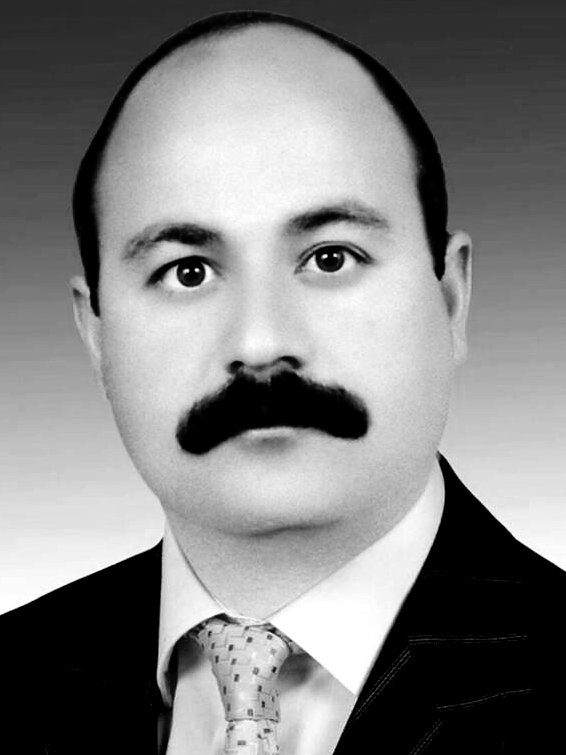 Hüküm Hükümdarın da Olsa Güç ve  irade Sahibi Olan  Halkındır Çünkü Hükümdar her Hakkını  idaresi Altındaki Halkın Gücünden Alır ...