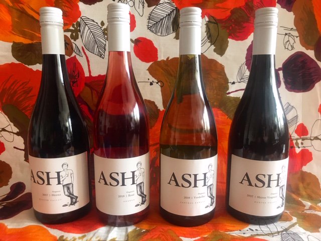 organicwine.com.au tweet media