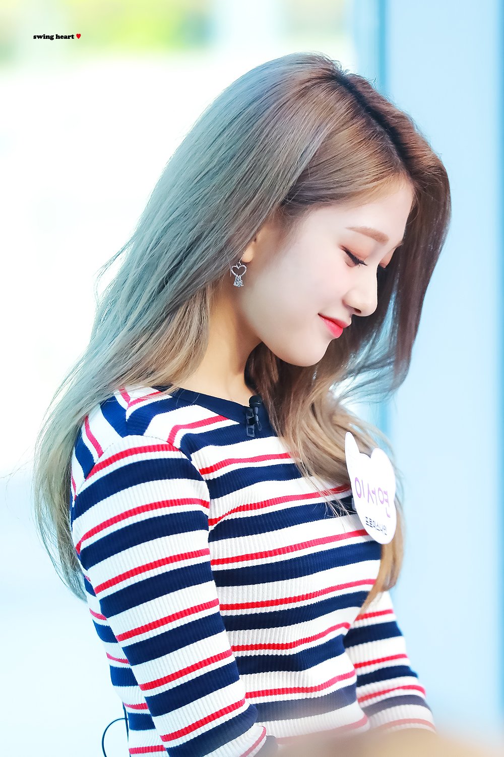 DslK3nEUUAAeE4q.jpg:large