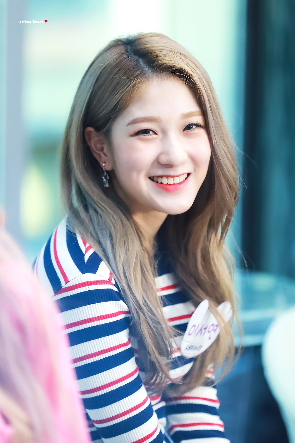 DslK6DiVYAAnFGk.jpg:large