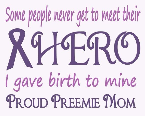 Can we just stop for a second and raise awareness for #preemieawarenessmonth and #neonatalnovember to all those preemie babies and babies needing extra help and support when born, my son was born at 35 weeks needing quite a lot of help, but he’s strong and made it through,my hero