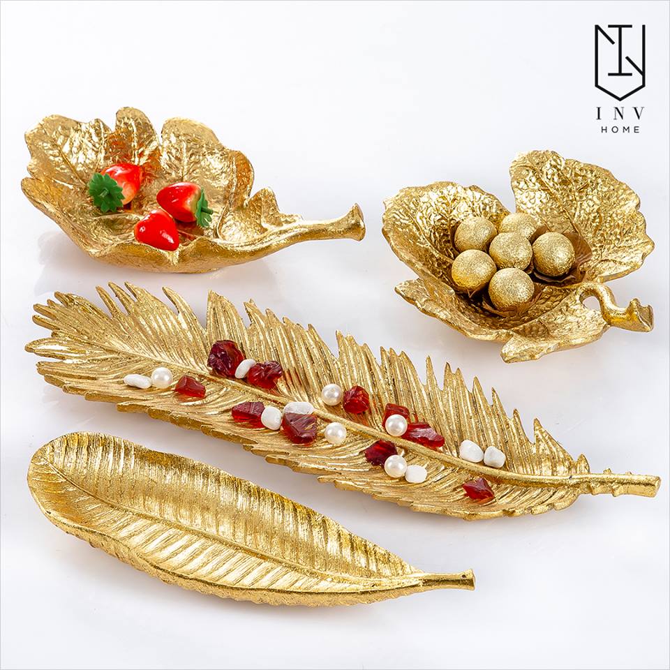 Designer and decorative wall decor add style to your abodes and add grace to otherwise mundane spaces.

Shop Wall Decor: invhome.in/home-decor/wal…

#HomeDecor #WallArtDecor #Vases #DecorAccents #INVHome