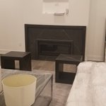 Photo by Prompt home design centre www.promptbuilders.ca (@promptbuilders)